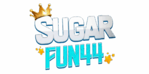 sugarfun44 logo 2